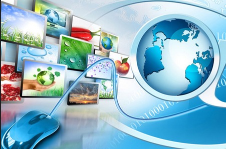 解讀工信部《移動智能終端應(yīng)用軟件預(yù)置和分發(fā)管理暫行規(guī)定》