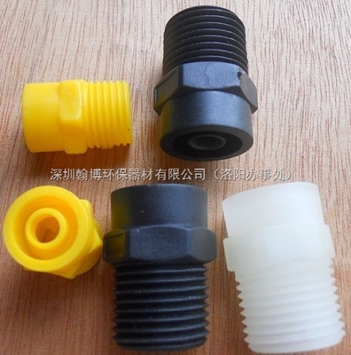 FE系列塑膠加濕降溫精細(xì)霧化噴嘴 原理、應(yīng)用與市場(chǎng)前景
