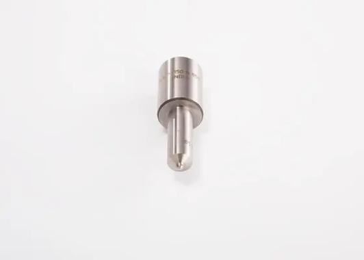 精工細(xì)作，高效噴嘴 | 解讀#0433271孔式噴嘴的卓越性能
