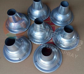 50一體式強(qiáng)冷風(fēng)噴嘴采購(gòu)指南 廠家、價(jià)格、圖片與批發(fā)渠道
