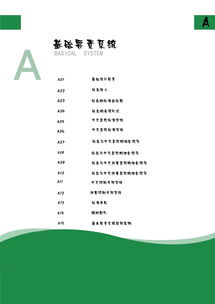 塑造卓越 企業(yè)形象設(shè)計(jì)與策劃的價(jià)值與實(shí)踐